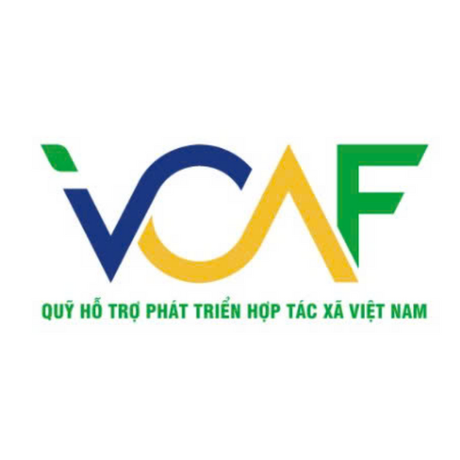 logo Qũy