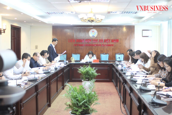 -2194-1732174354_1200x0