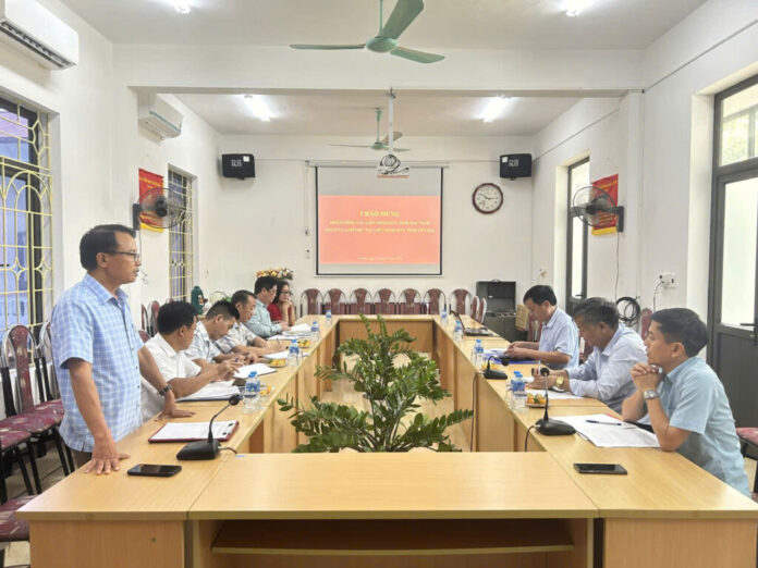 quang-canh-Buoi-lv-1024x768