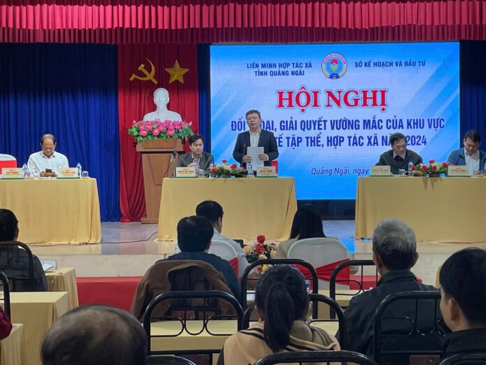 20241219143324.222 (1)