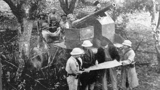 mot-khau-doi-phao-cua-ve-quoc-doan-tai-tran-dia-phao-dai-lang-thang-12-1946.-anh-ttxvn