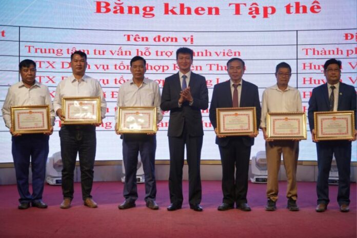 UB-tinh-khen-taaj-the-768x512