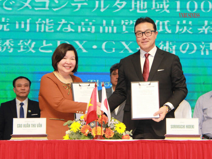 -7054-1739536390_1200x0