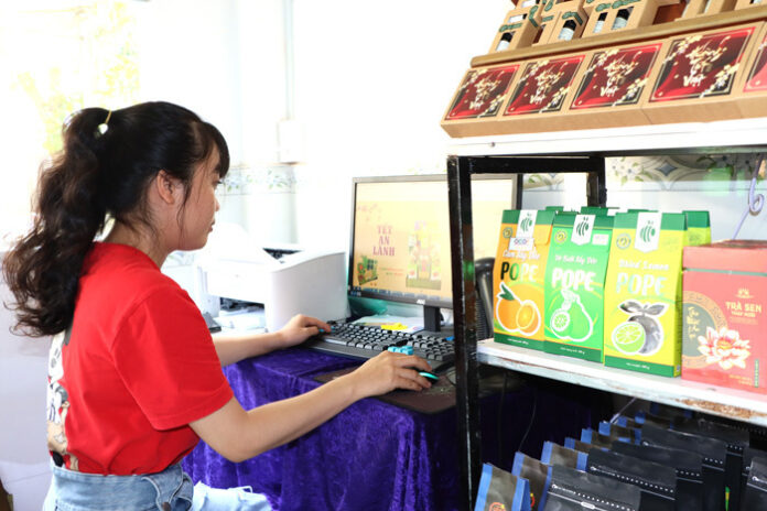 -3011-1742203433_1200x0 (1)