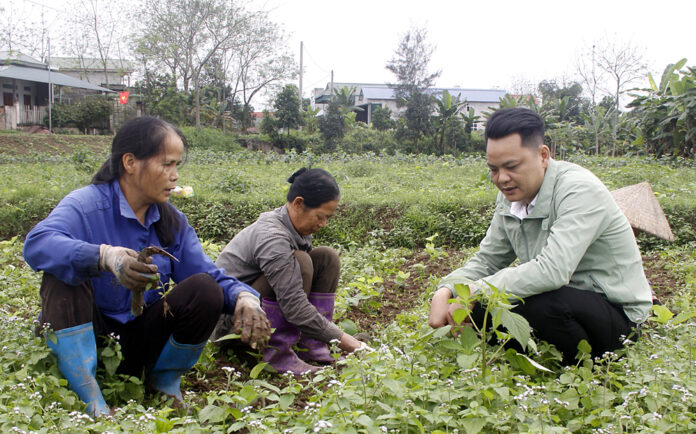 347688_nong-dan-minh-quan