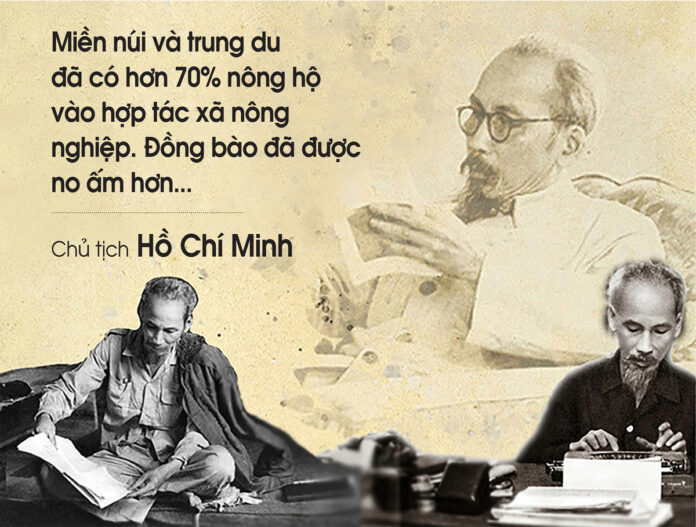 -7203-1710301204_1200x0