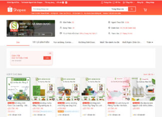 Mở rộng không gian kinh doanh và kết nối thị trường sản phẩm HTX trong kỷ nguyên số