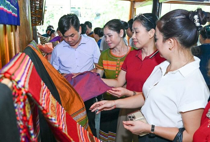 -2685-1744710960_1200x0