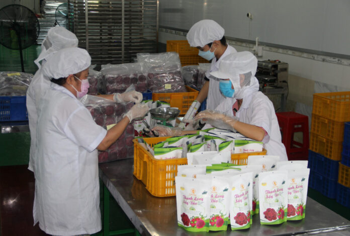 67_2025-38_590_img-2975