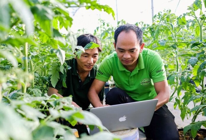 -7474-1742793997_1200x0