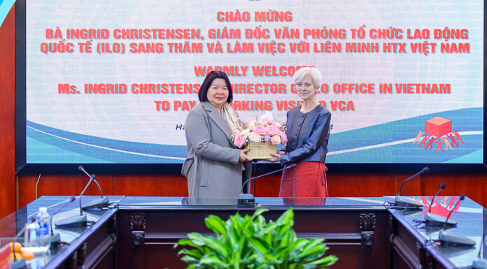 -8969-1742792192_1200x0