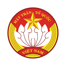 Sắp xếp bộ máy các đơn vị trực thuộc Đảng ủy MTTQ, các tổ chức Trung ương theo hướng tinh gọn tối đa